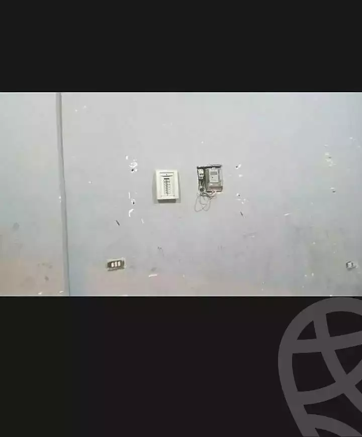 https://aqarmap.com.eg/ar/listing/7141253-for-rent-alexandria-el-asafra-shr-45