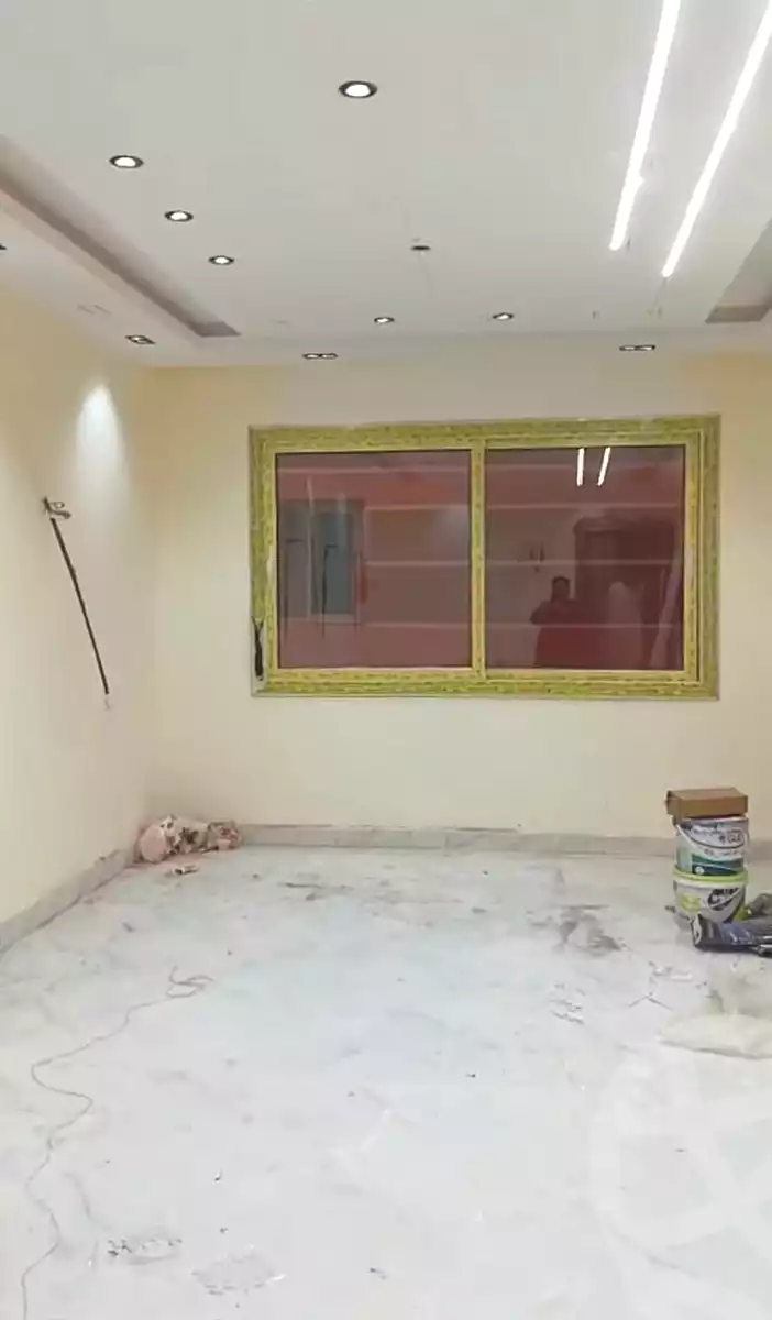 https://aqarmap.com.eg/ar/listing/7141257-for-rent-cairo-faisal-el-tawabeq-el-mansheya-st
