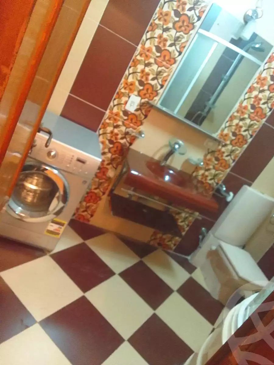 https://aqarmap.com.eg/ar/listing/7141255-for-sale-cairo-helwan-helwan-el-sharkeya-ryad-pasha-st