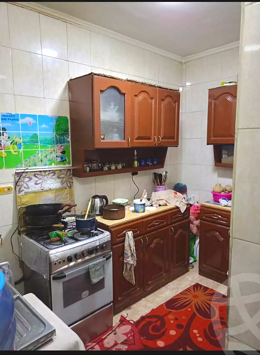 https://aqarmap.com.eg/ar/listing/7141251-for-sale-cairo-faisal-kafr-tohormos-el-masaken-st