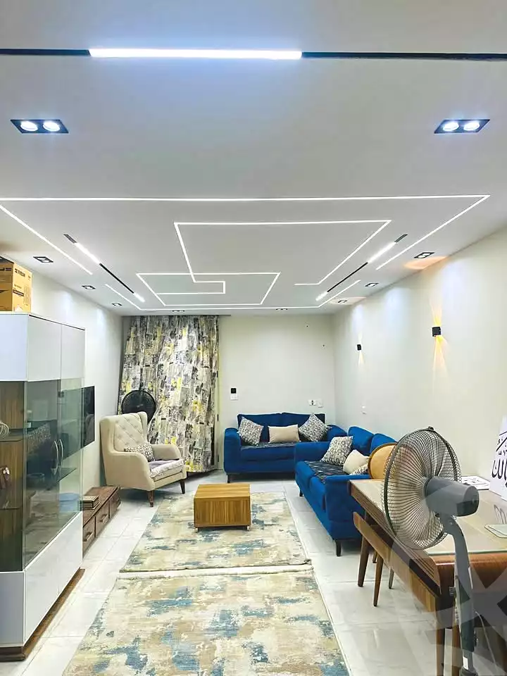https://aqarmap.com.eg/en/listing/7141267-for-rent-cairo-el-haram-el-lebeny