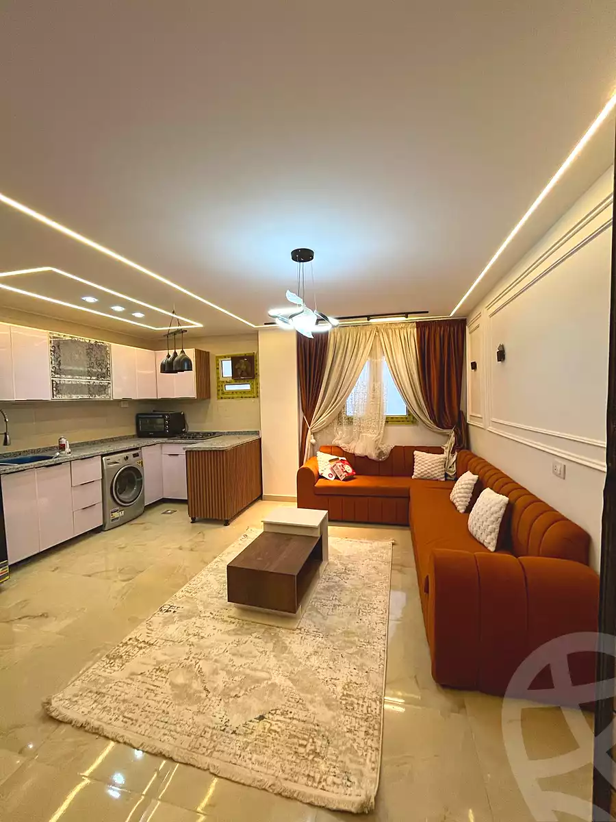 https://aqarmap.com.eg/ar/listing/7141260-for-sale-cairo-6th-of-october-el-ahyaa-neighborhood-1st-eighth-neighborhood