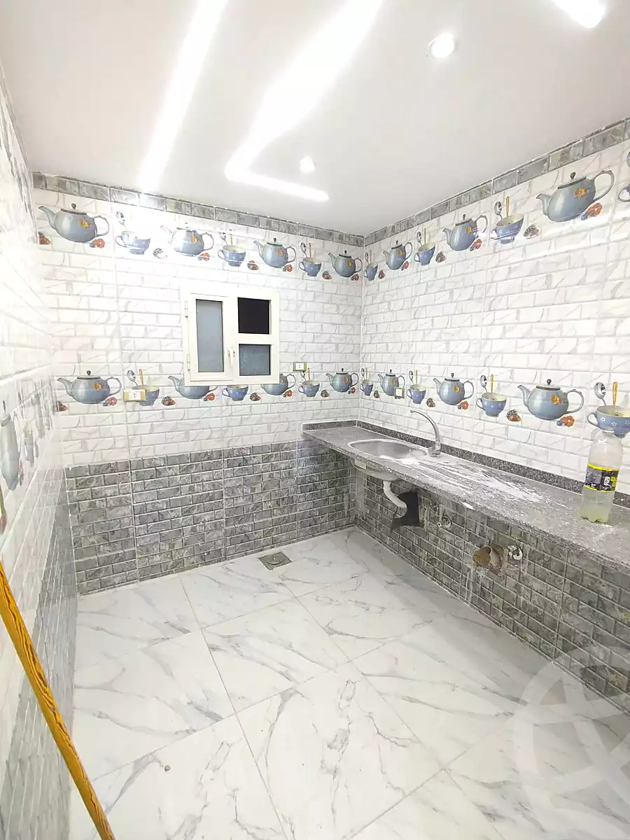 https://aqarmap.com.eg/ar/listing/7141273-for-sale-alexandria-lsywf-el-falki