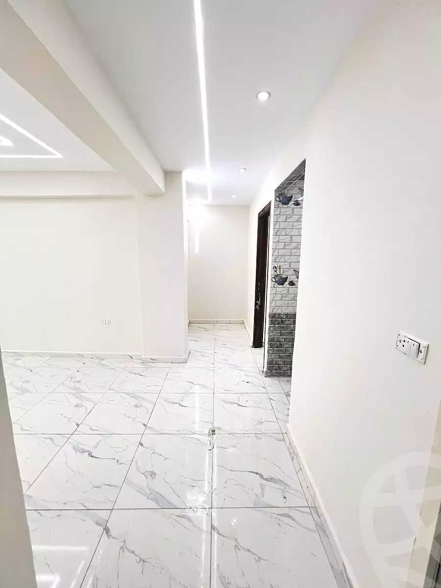 https://aqarmap.com.eg/ar/listing/7141273-for-sale-alexandria-lsywf-el-falki