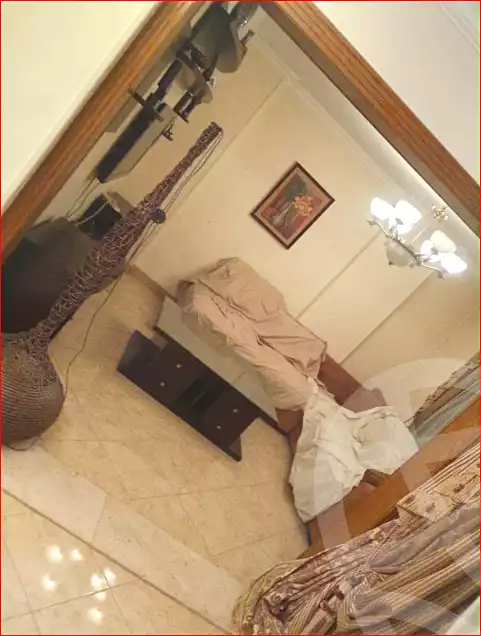 https://aqarmap.com.eg/en/listing/7141271-for-sale-cairo-helwan-helwan-el-sharkeya-ryad-pasha-st