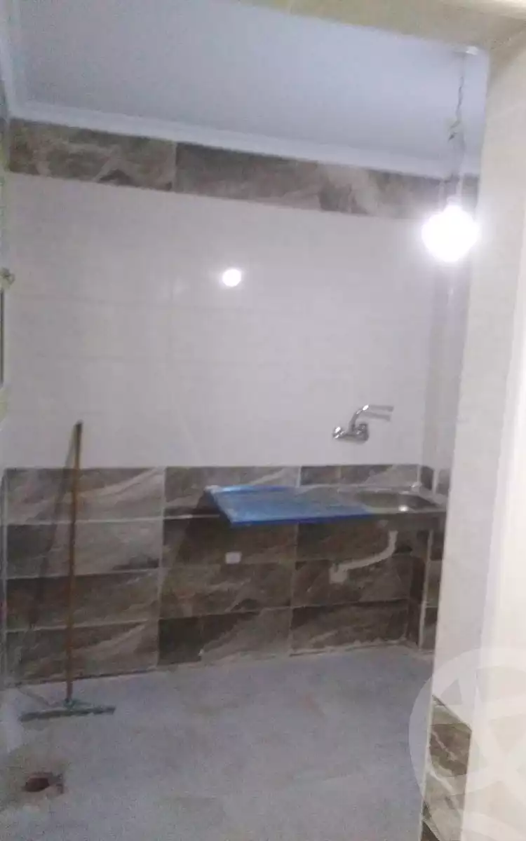https://aqarmap.com.eg/en/listing/7141276-for-rent-cairo-faisal-el-tawabeq-el-mansheya-st