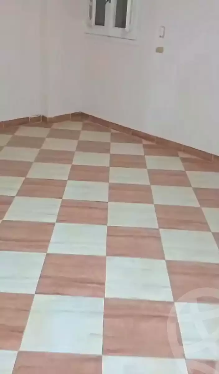 https://aqarmap.com.eg/ar/listing/7141282-for-rent-cairo-el-haram-el-maryotya-el-orouba-st