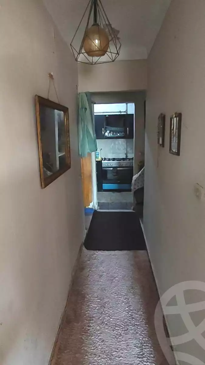 https://aqarmap.com.eg/ar/listing/7141279-for-sale-alexandria-el-dekhela