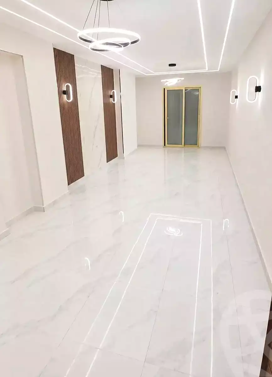 https://aqarmap.com.eg/en/listing/7141274-for-sale-cairo-faisal-el-lebeny