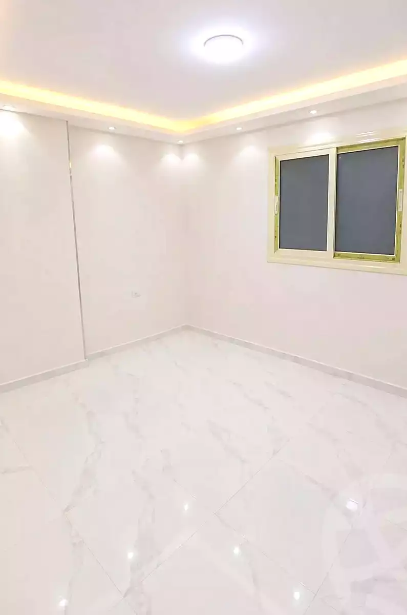 https://aqarmap.com.eg/en/listing/7141274-for-sale-cairo-faisal-el-lebeny