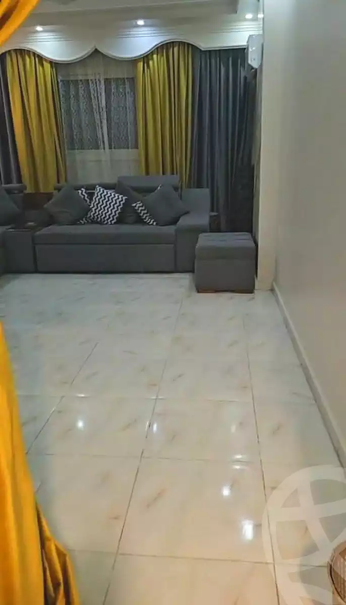 https://aqarmap.com.eg/en/listing/7141297-for-sale-cairo-faisal-shareaa-el-eshren
