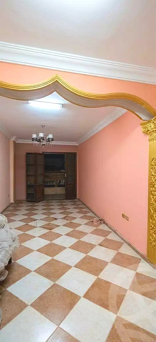 https://aqarmap.com.eg/en/listing/7141295-for-sale-cairo-helwan-helwan-el-sharkeya-mostafa-safwat-st