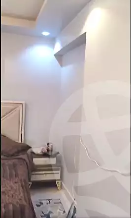 https://aqarmap.com.eg/en/listing/7141289-for-sale-cairo-nozha-2-gesr-el-suez-st