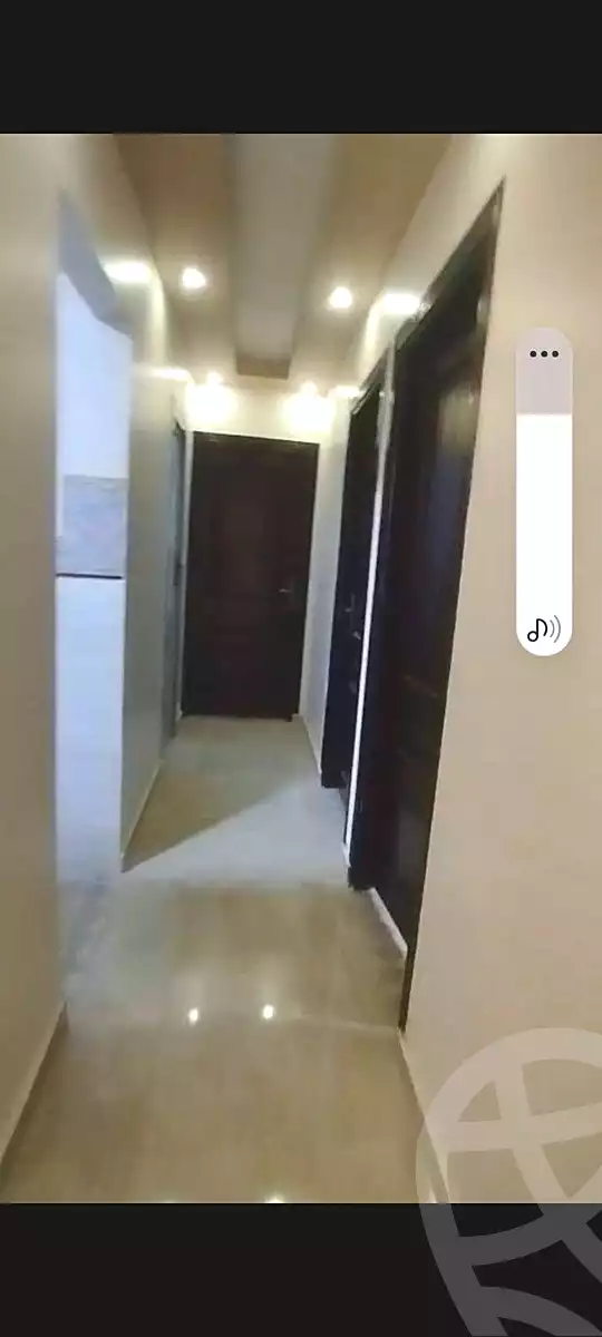 https://aqarmap.com.eg/en/listing/7141300-for-rent-alexandria-al-agamy-el-hanouvel