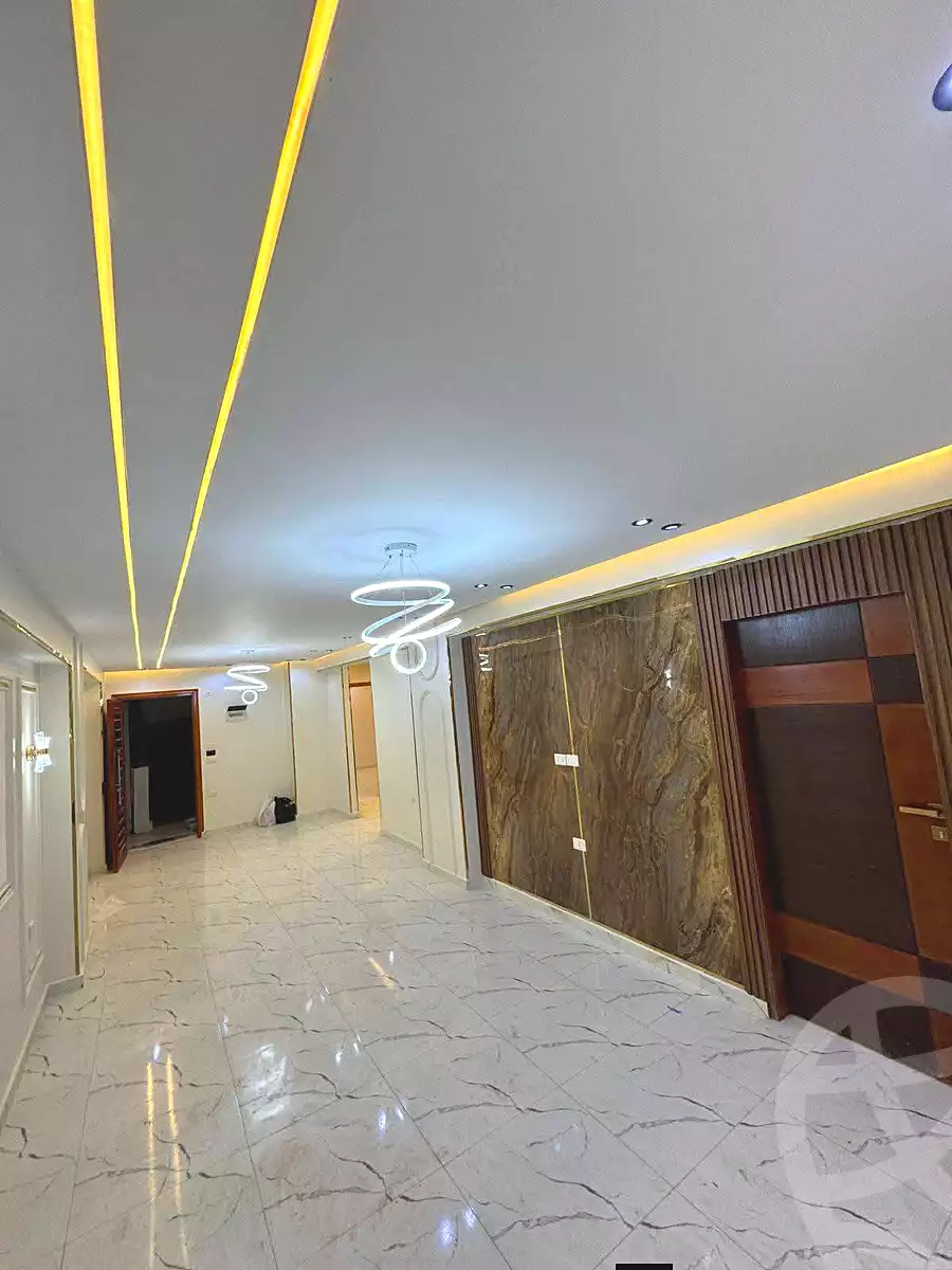 https://aqarmap.com.eg/ar/listing/7141305-for-sale-cairo-nozha-2-gesr-el-suez-st