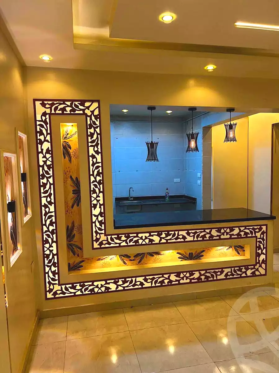https://aqarmap.com.eg/ar/listing/7141314-for-sale-cairo-faisal-el-talbeya