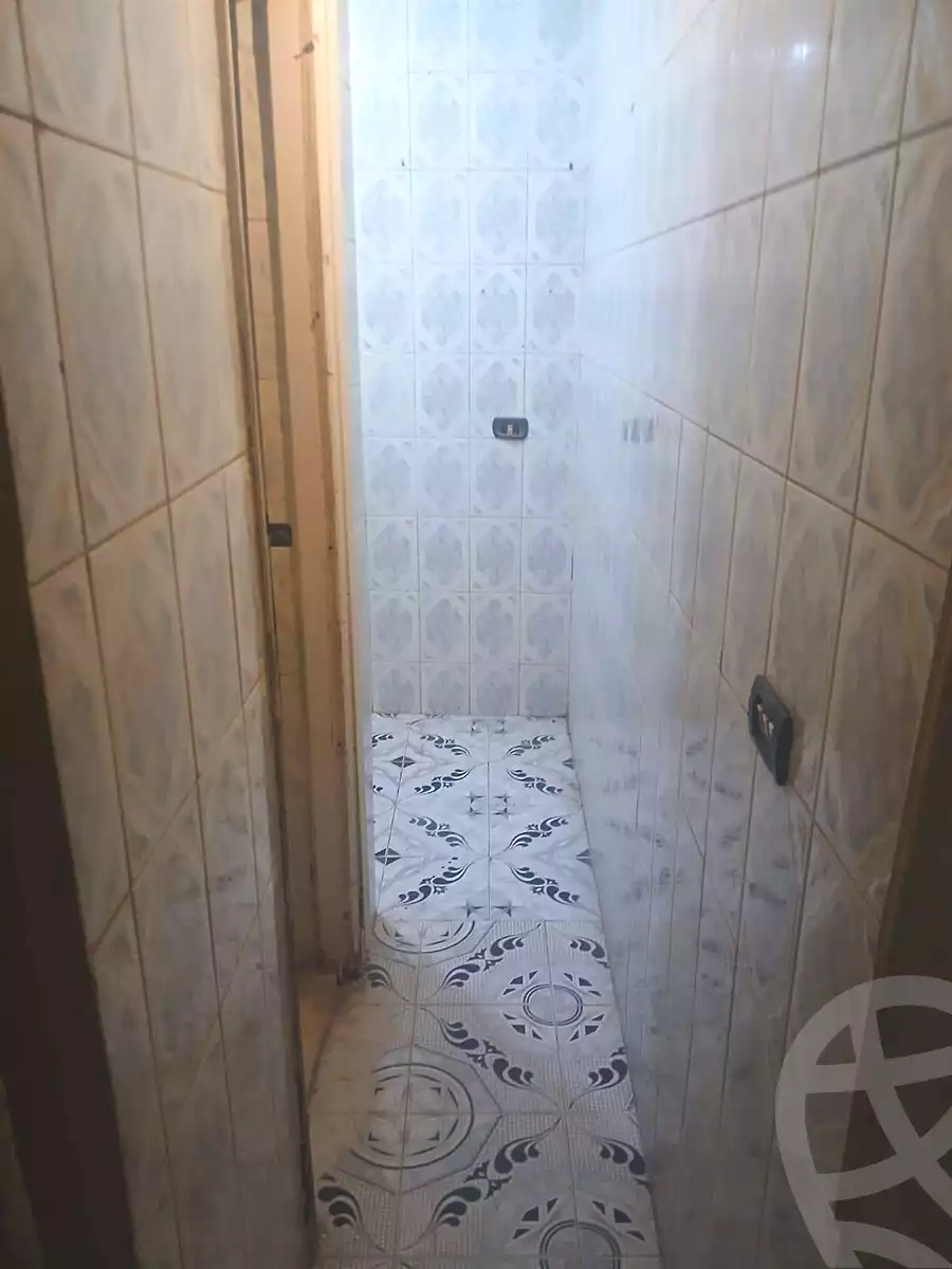 https://aqarmap.com.eg/ar/listing/7141317-for-sale-cairo-el-marg-moasaset-el-zakah-st