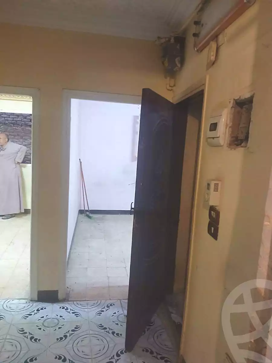 https://aqarmap.com.eg/ar/listing/7141317-for-sale-cairo-el-marg-moasaset-el-zakah-st