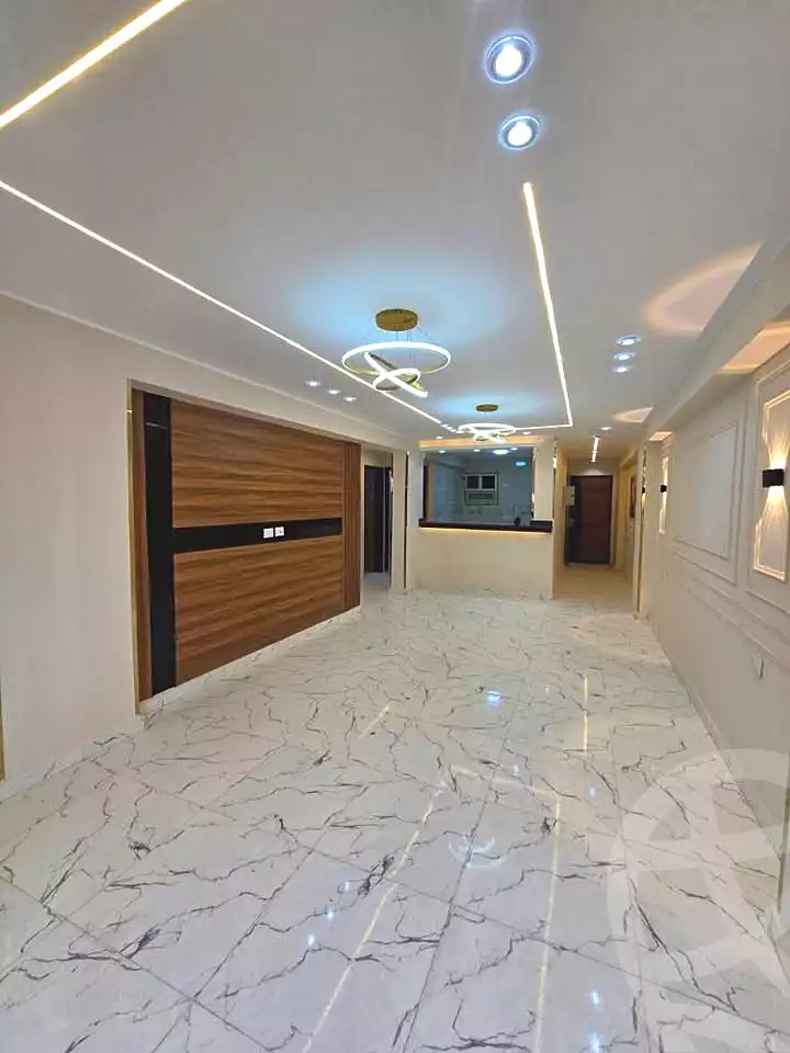 https://aqarmap.com.eg/en/listing/7141325-for-sale-cairo-el-haram-el-lebeny-el-magzar-el-aly-st
