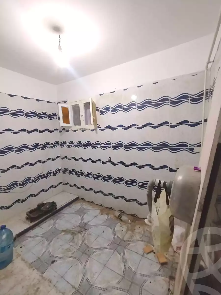 https://aqarmap.com.eg/ar/listing/7141318-for-sale-alexandria-lsywf-el-falki