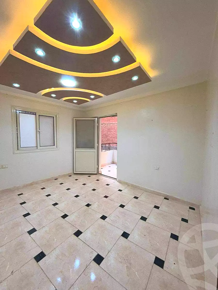 https://aqarmap.com.eg/en/listing/7141332-for-rent-cairo-elnozha-Streettt-27