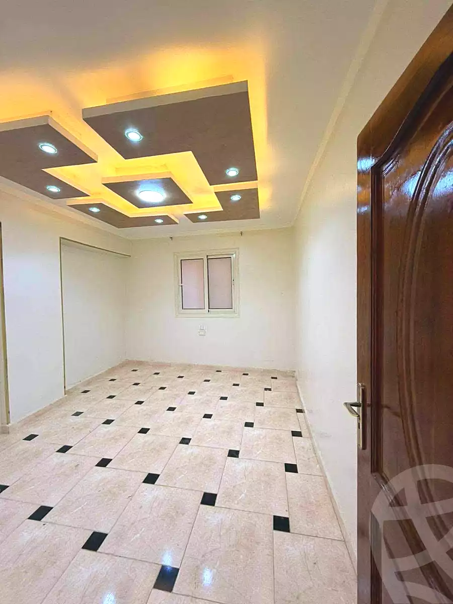 https://aqarmap.com.eg/en/listing/7141332-for-rent-cairo-elnozha-Streettt-27
