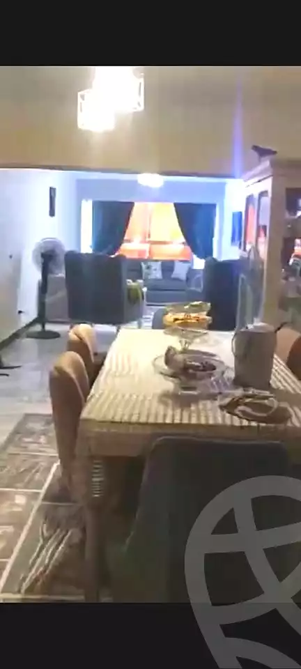 https://aqarmap.com.eg/ar/listing/7141333-for-sale-cairo-faisal-el-taweaan