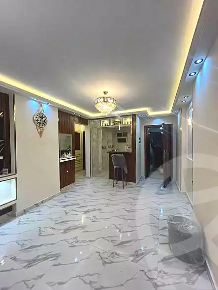 https://aqarmap.com.eg/en/listing/7141327-for-sale-cairo-ain-shams-mnshy-lthryr