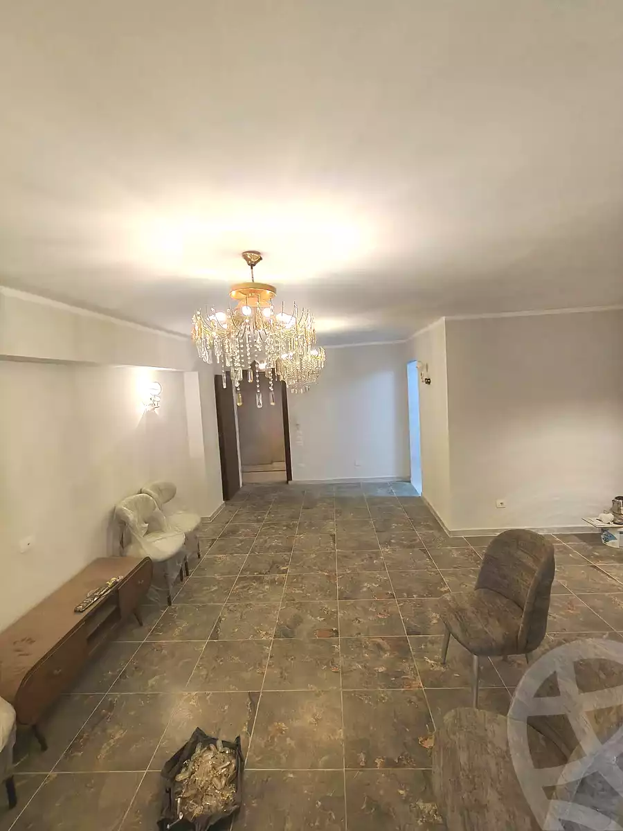 https://aqarmap.com.eg/ar/listing/7141351-for-sale-cairo-ain-shams-ain-shams-el-sharkia-el-eshrein-stt