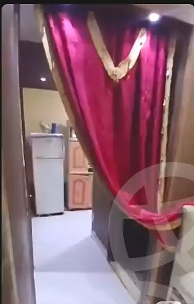 https://aqarmap.com.eg/ar/listing/7141349-for-sale-alexandria-al-agamy-el-hanouvel-abo-el-shawareb-st