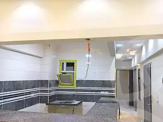 https://aqarmap.com.eg/ar/listing/7141356-for-sale-cairo-faisal-el-lebeny