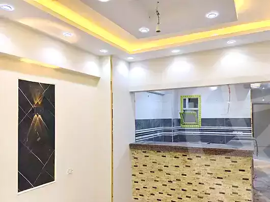 https://aqarmap.com.eg/ar/listing/7141356-for-sale-cairo-faisal-el-lebeny