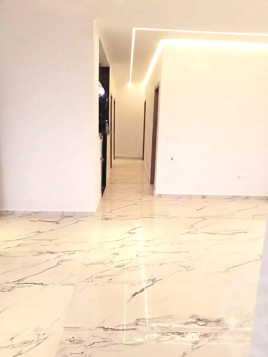 https://aqarmap.com.eg/ar/listing/7141291-for-sale-cairo-new-cairo-el-andalous-al-andalus-1