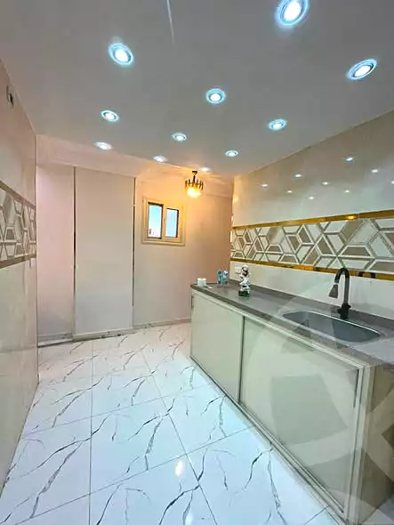https://aqarmap.com.eg/ar/listing/7141362-for-sale-cairo-ain-shams-ahmed-esmat-st