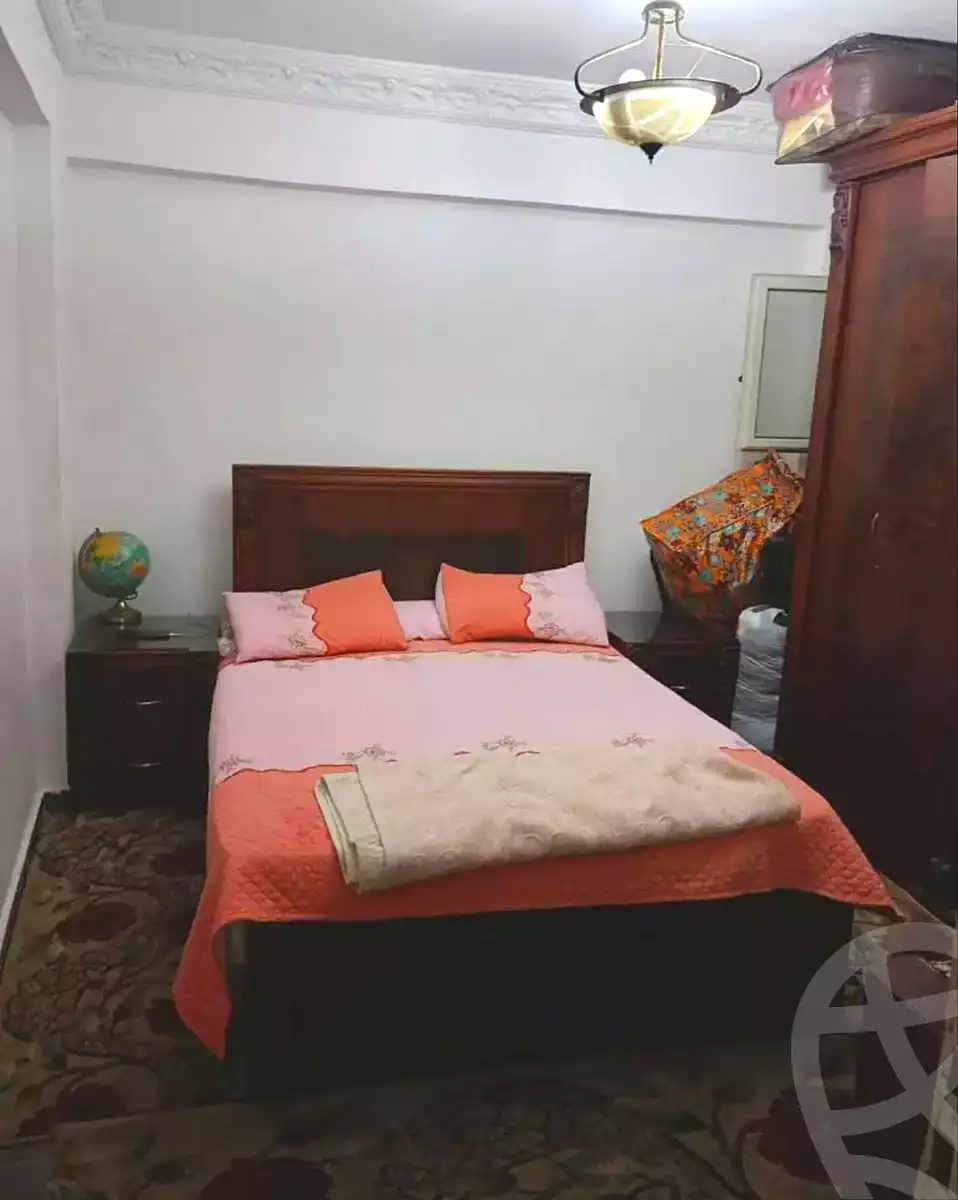 https://aqarmap.com.eg/en/listing/7141359-for-sale-alexandria-el-asafra-l-sfr-qbly