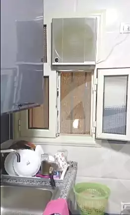 https://aqarmap.com.eg/en/listing/7141358-for-sale-cairo-nozha-2-gesr-el-suez-st