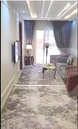 https://aqarmap.com.eg/en/listing/7141358-for-sale-cairo-nozha-2-gesr-el-suez-st