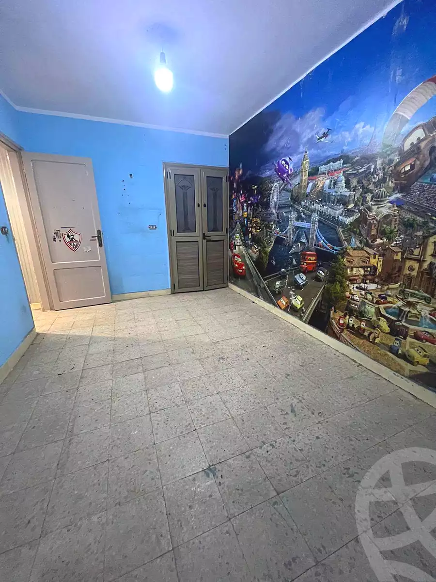 https://aqarmap.com.eg/ar/listing/7141370-for-sale-cairo-helwan-mnshy-hlwn-ljdyd-abd-allah-mahmoud-st