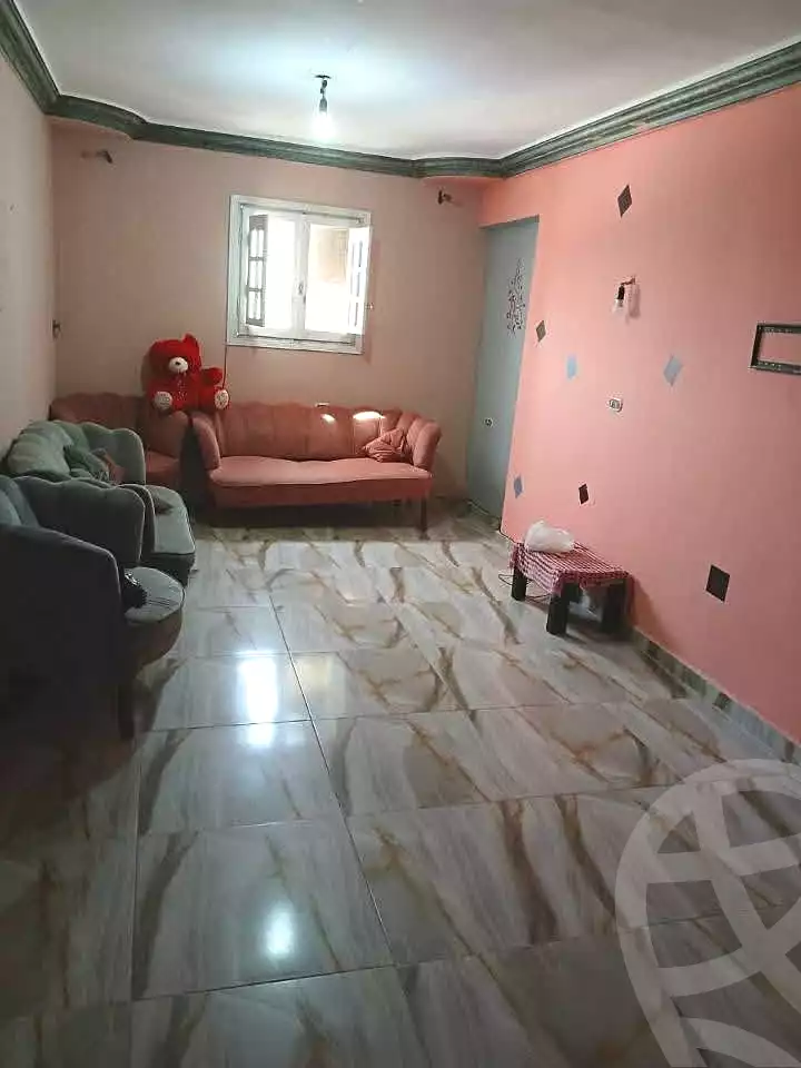 https://aqarmap.com.eg/ar/listing/7141369-for-sale-alexandria-el-mandara-al-gabal-st