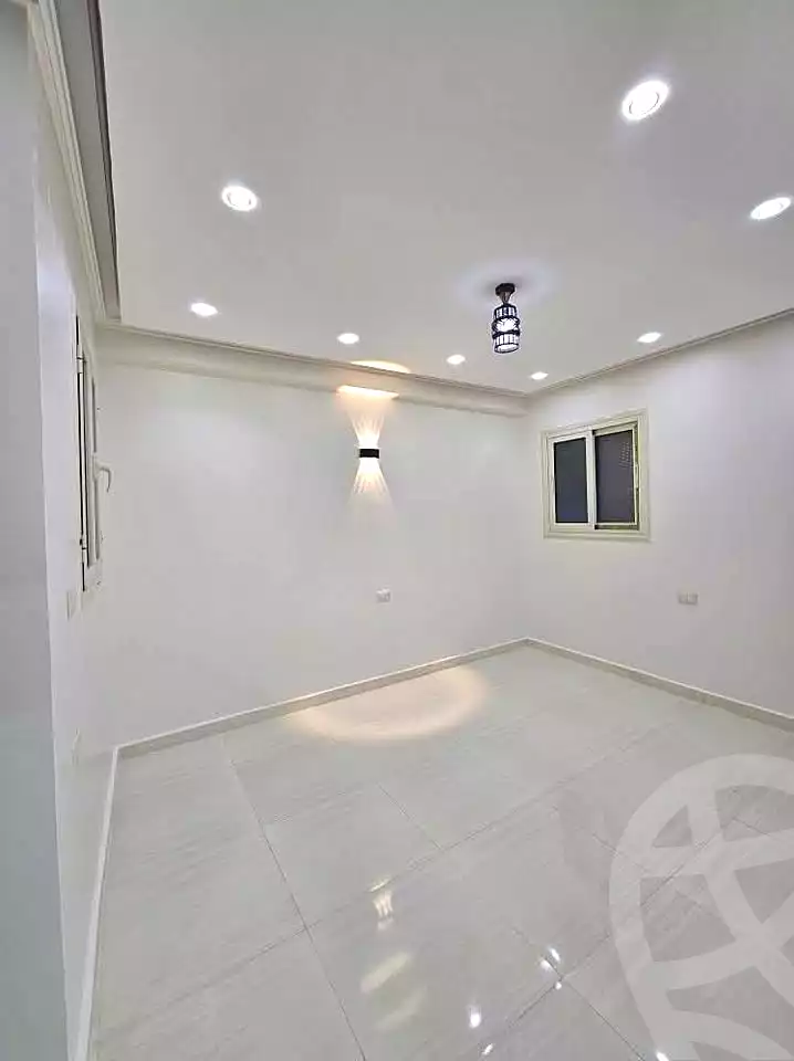 https://aqarmap.com.eg/en/listing/7141348-for-sale-cairo-el-haram-el-lebeny-el-magzar-el-aly-st