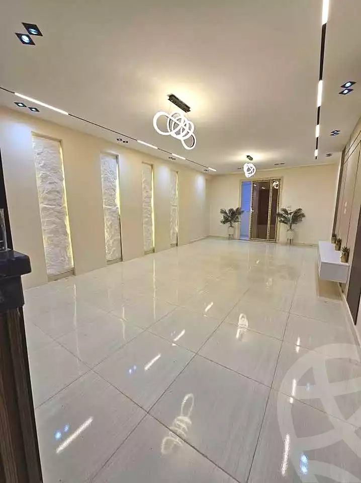 https://aqarmap.com.eg/en/listing/7141348-for-sale-cairo-el-haram-el-lebeny-el-magzar-el-aly-st