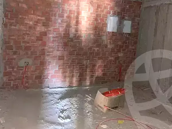 https://aqarmap.com.eg/ar/listing/7141375-for-sale-cairo-faisal-el-matbeaa-amr-ibn-al-aas-st