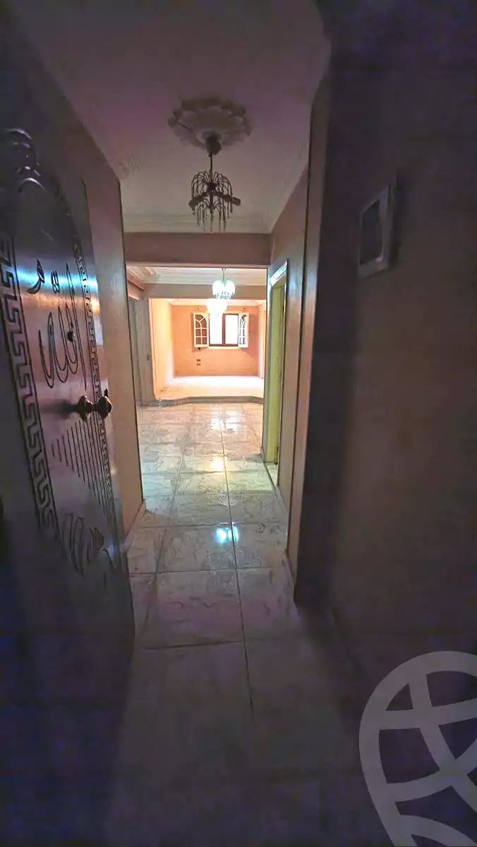 https://aqarmap.com.eg/ar/listing/7141379-for-rent-cairo-helwan-mohamed-sayed-ahmed-st