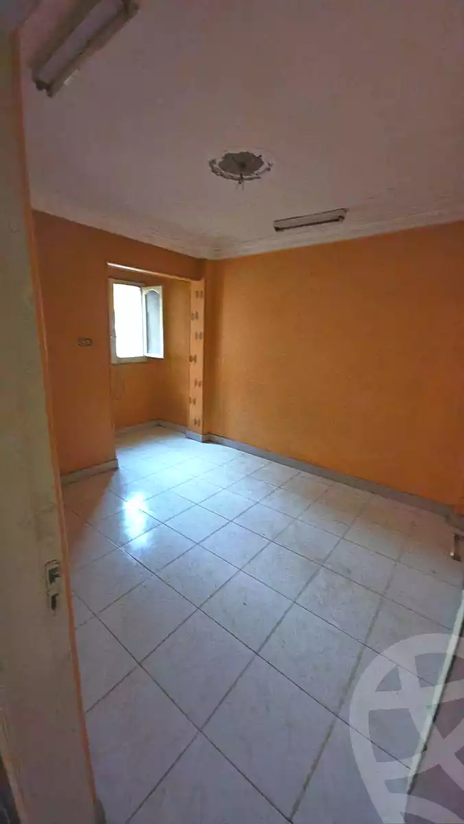 https://aqarmap.com.eg/ar/listing/7141379-for-rent-cairo-helwan-mohamed-sayed-ahmed-st
