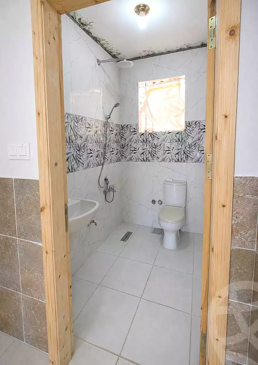 https://aqarmap.com.eg/ar/listing/7141390-for-sale-cairo-el-matarya