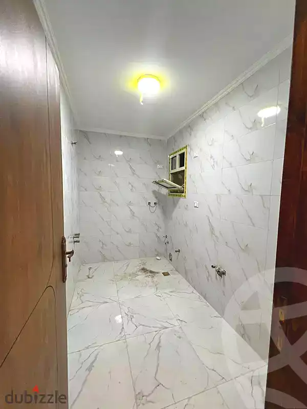https://aqarmap.com.eg/ar/listing/7141396-for-sale-cairo-faisal-el-lebeny
