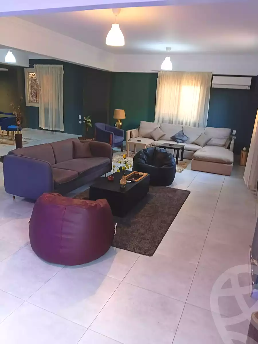 https://aqarmap.com.eg/ar/listing/7141391-for-rent-cairo-6th-of-october-el-tawsaat-el-shamalya-hy-2000-qt