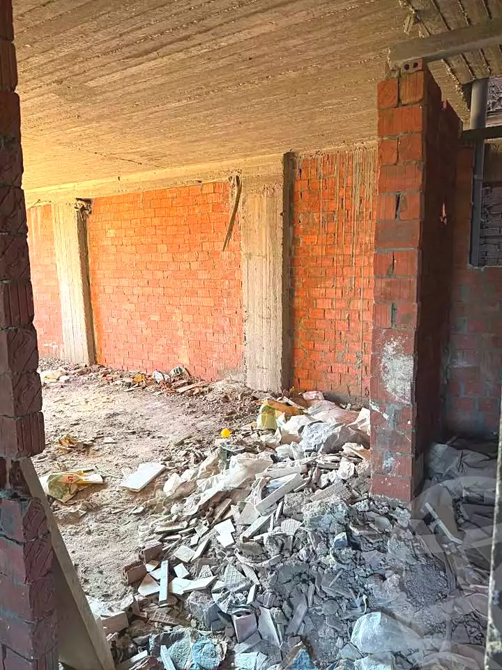 https://aqarmap.com.eg/en/listing/7141397-for-sale-cairo-el-haram-el-lebeny