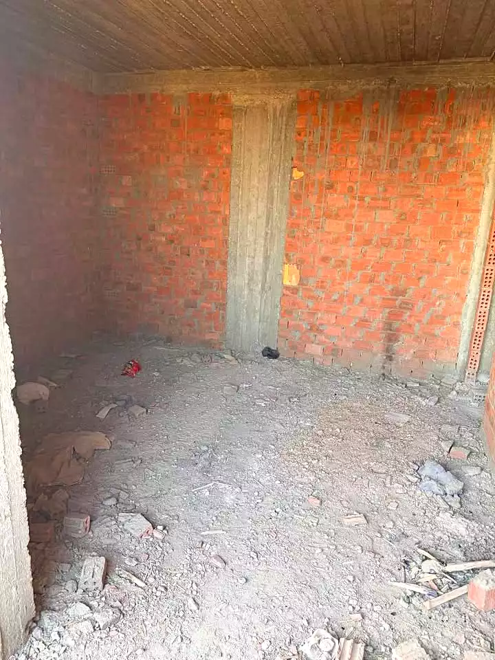 https://aqarmap.com.eg/en/listing/7141397-for-sale-cairo-el-haram-el-lebeny