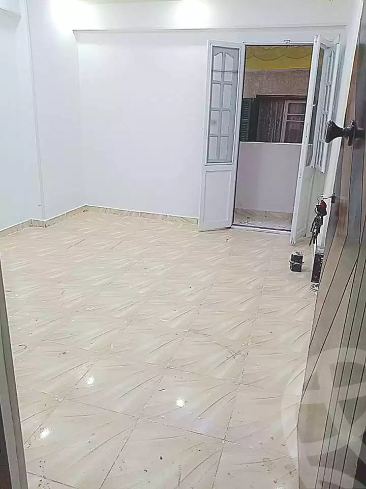 https://aqarmap.com.eg/en/listing/7141402-for-sale-alexandria-el-mandara-alex-el-mandara-qebli